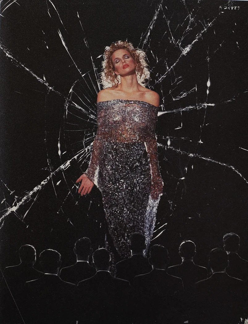 The Light Within 1995