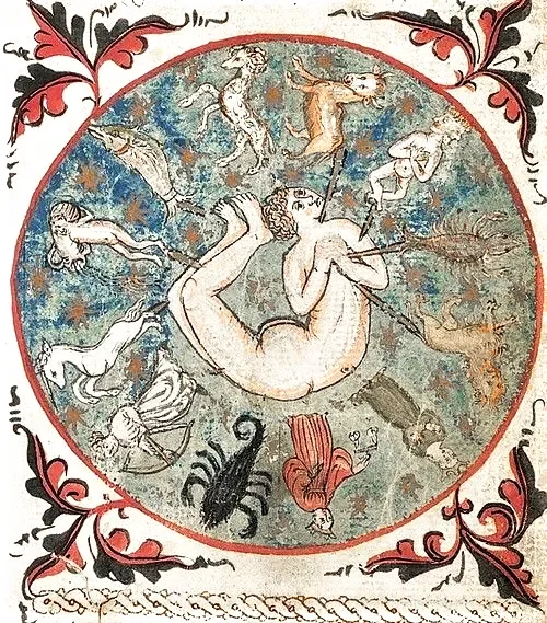 Rasi