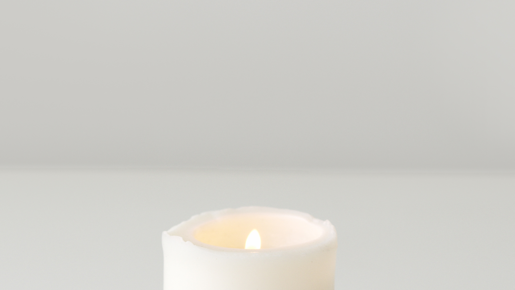 When Positive Thinking Doesn’t Work.