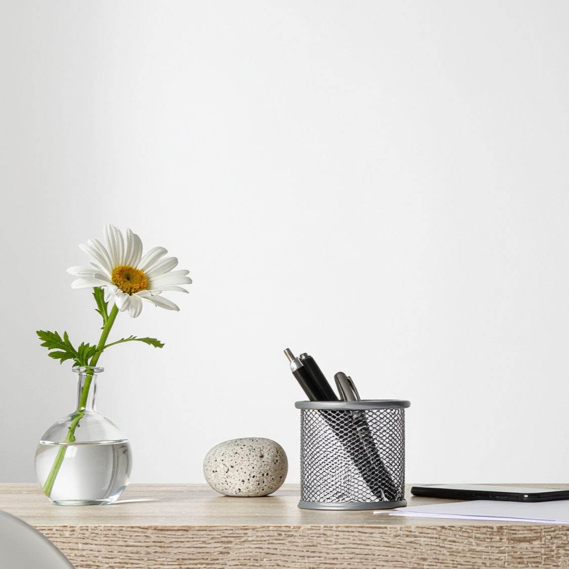 The Power Skill Behind Your Career Potential