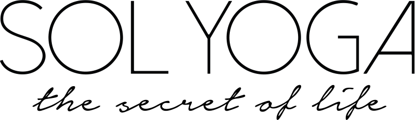 solyoga.png