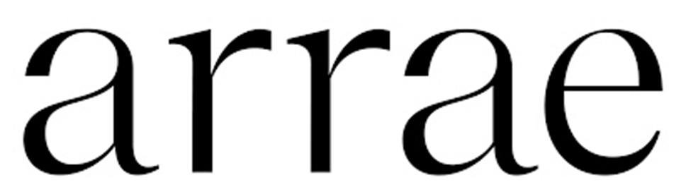 arrae logo2.png