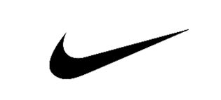 nike2.png