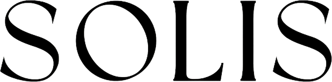 solis.png