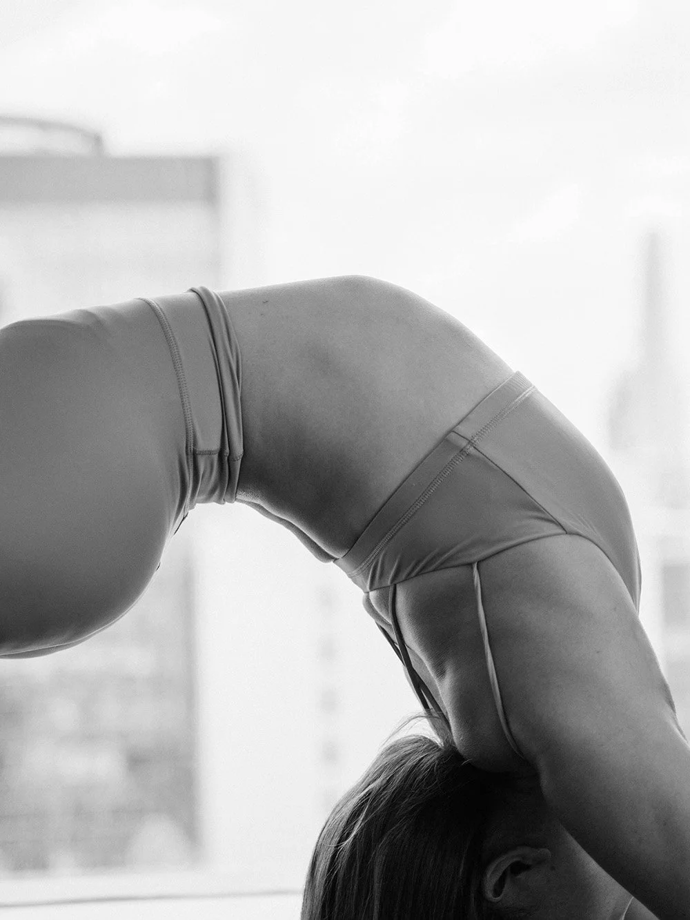 Brand & studio development