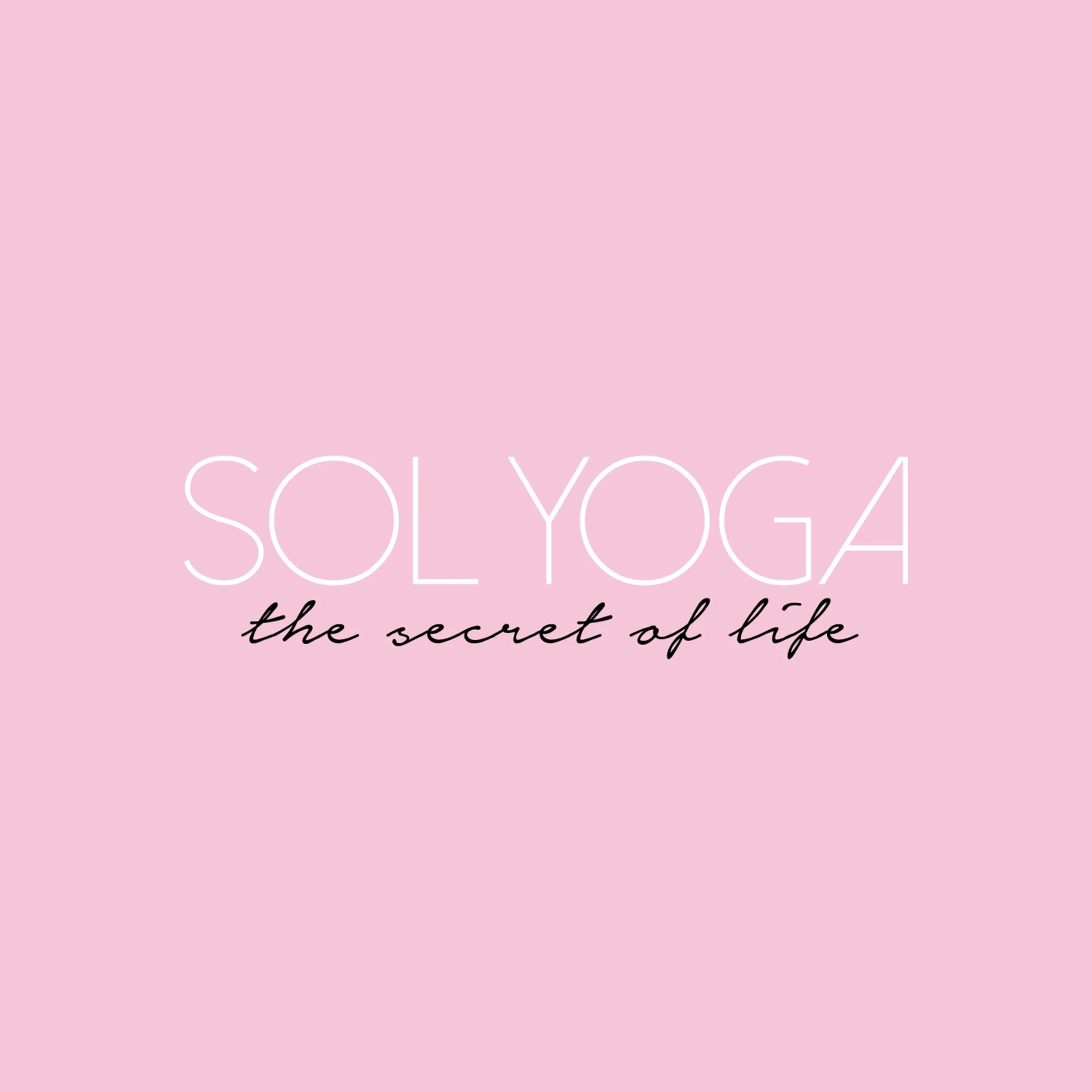 SolYoga-interior-7.jpg