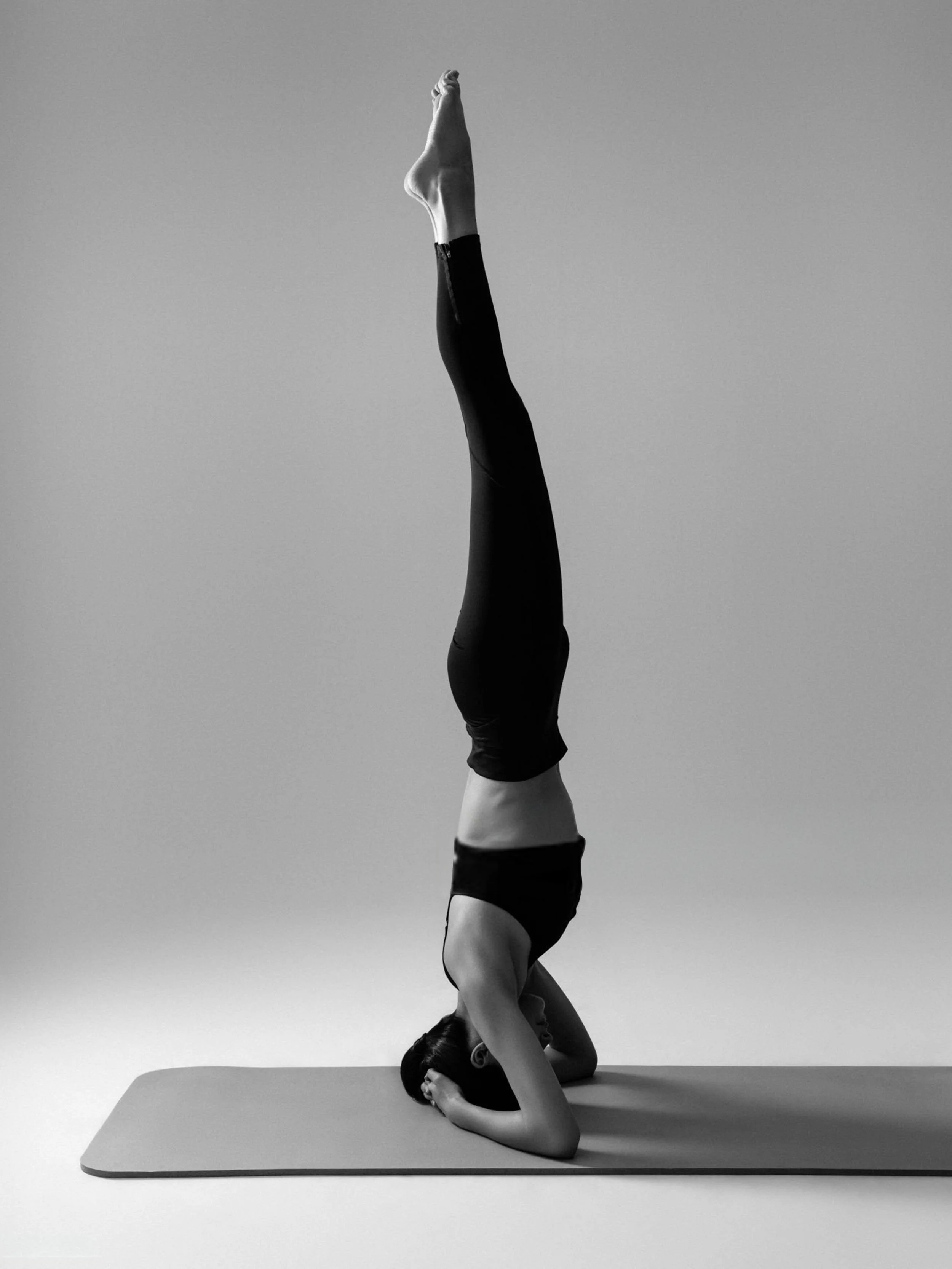 Aurea Dempsey Wellness Services