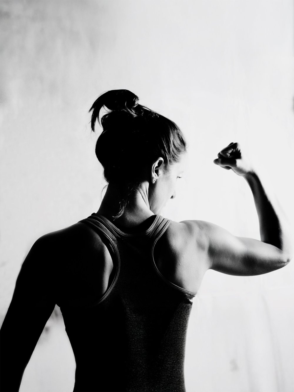 Aurea Dempsey Fitness Services