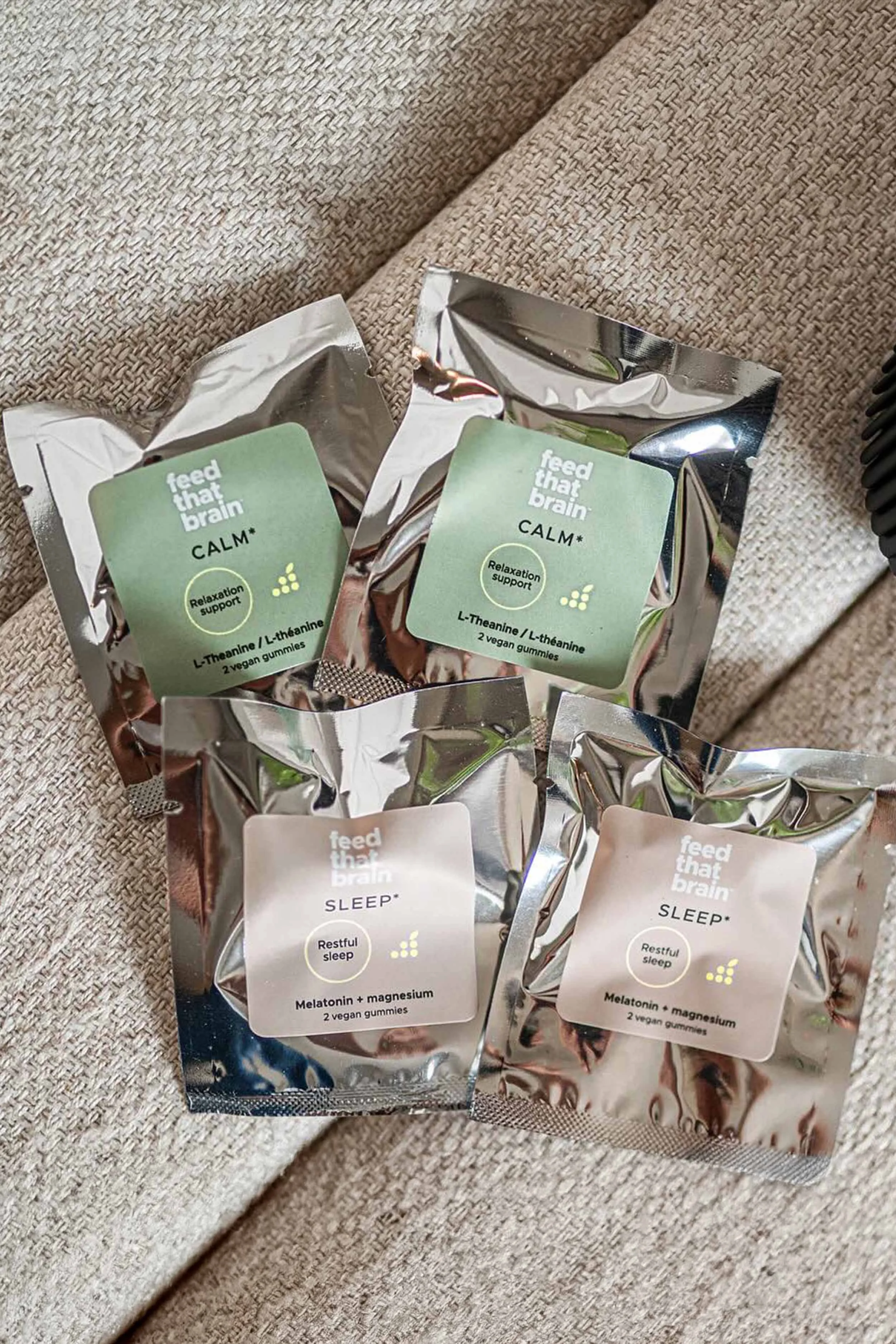 Wellness Programming & Innovation