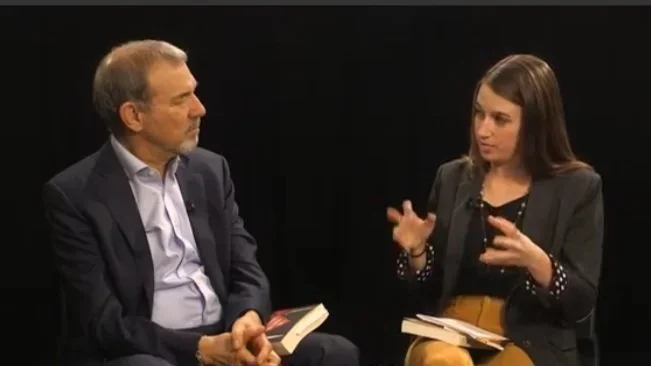 Designing Open-Access Shakespeare Courses