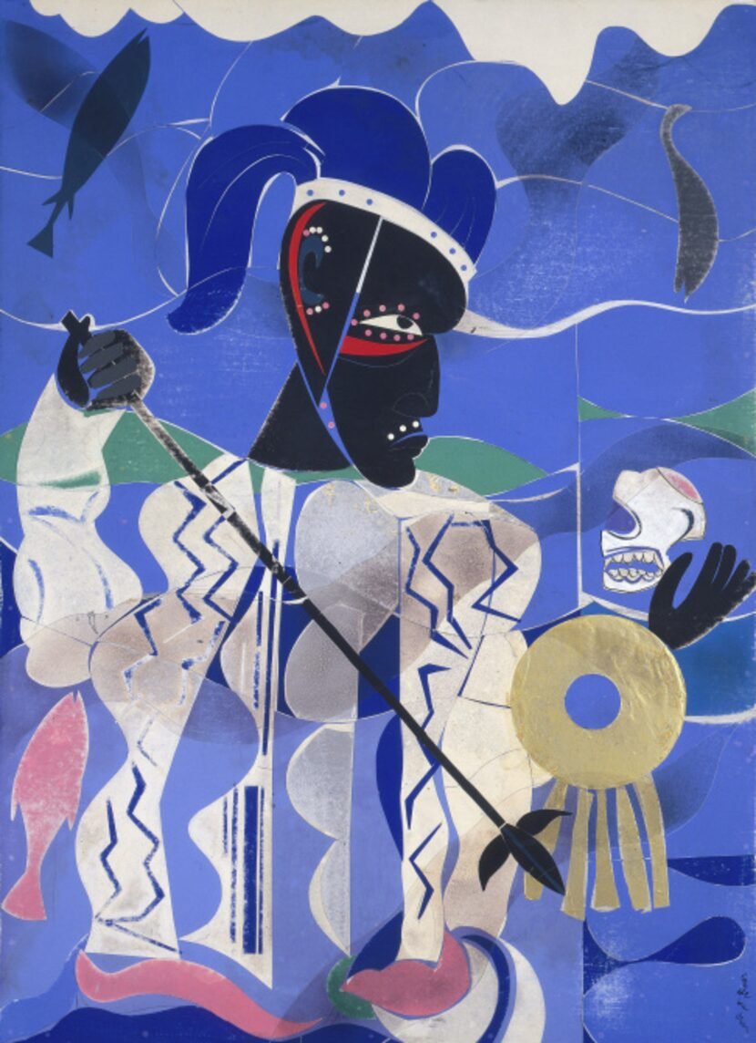 Interdisciplinary Approaches to Western Culture II