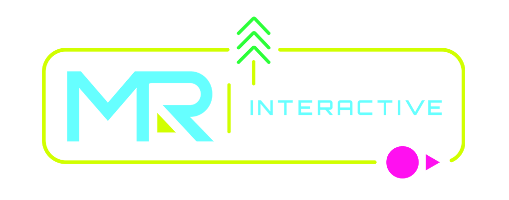 MR. INTERACTIVE