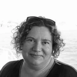 Learning Hebrew Through a Feminist Lens