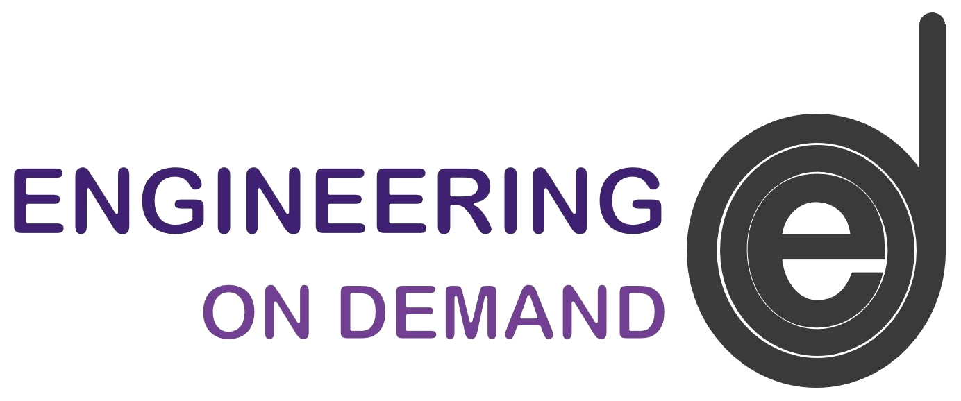 engineeringondemand.us