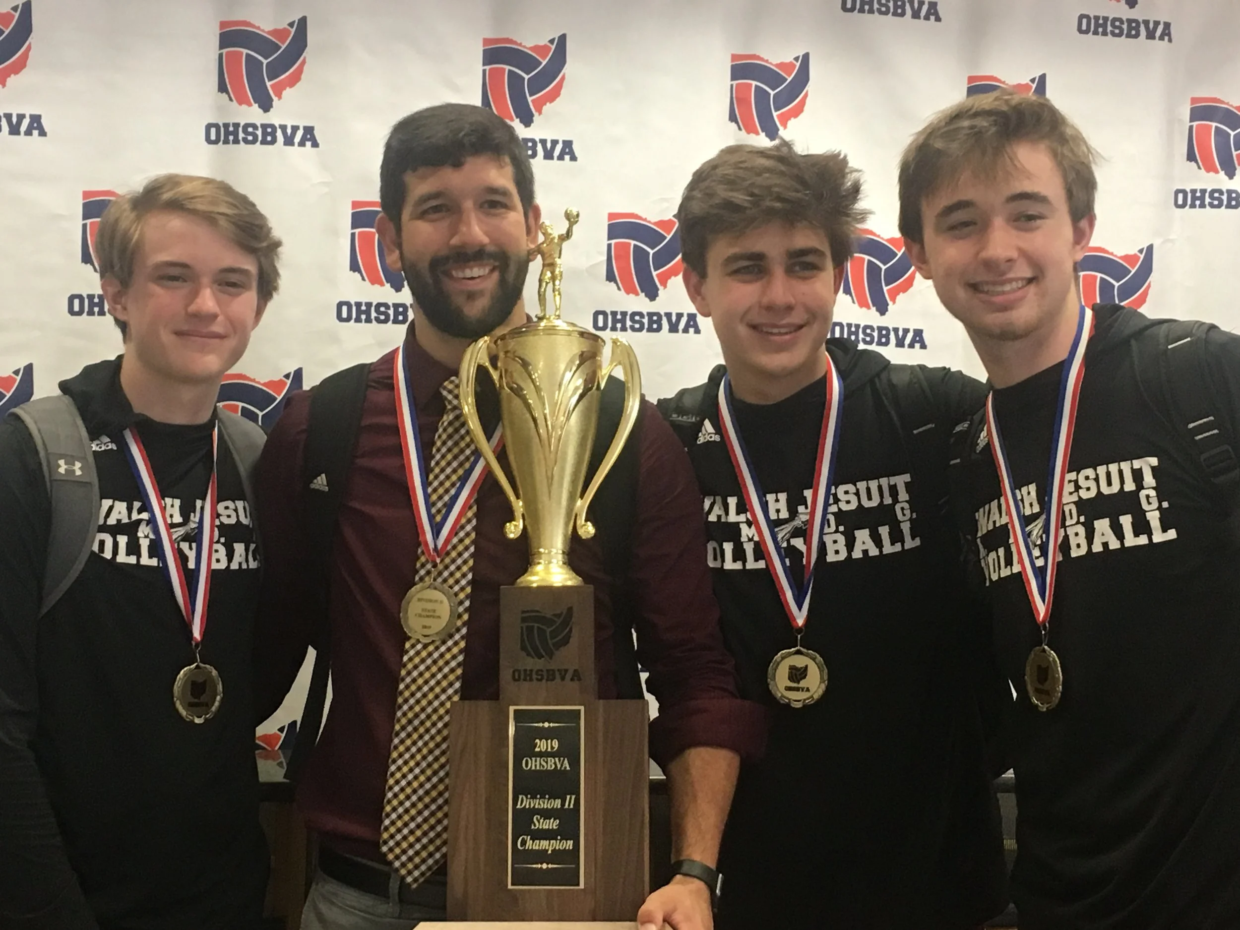 Benjamin Ligan | How Sleep, Exercise, and Nutrition Work Together Over Time