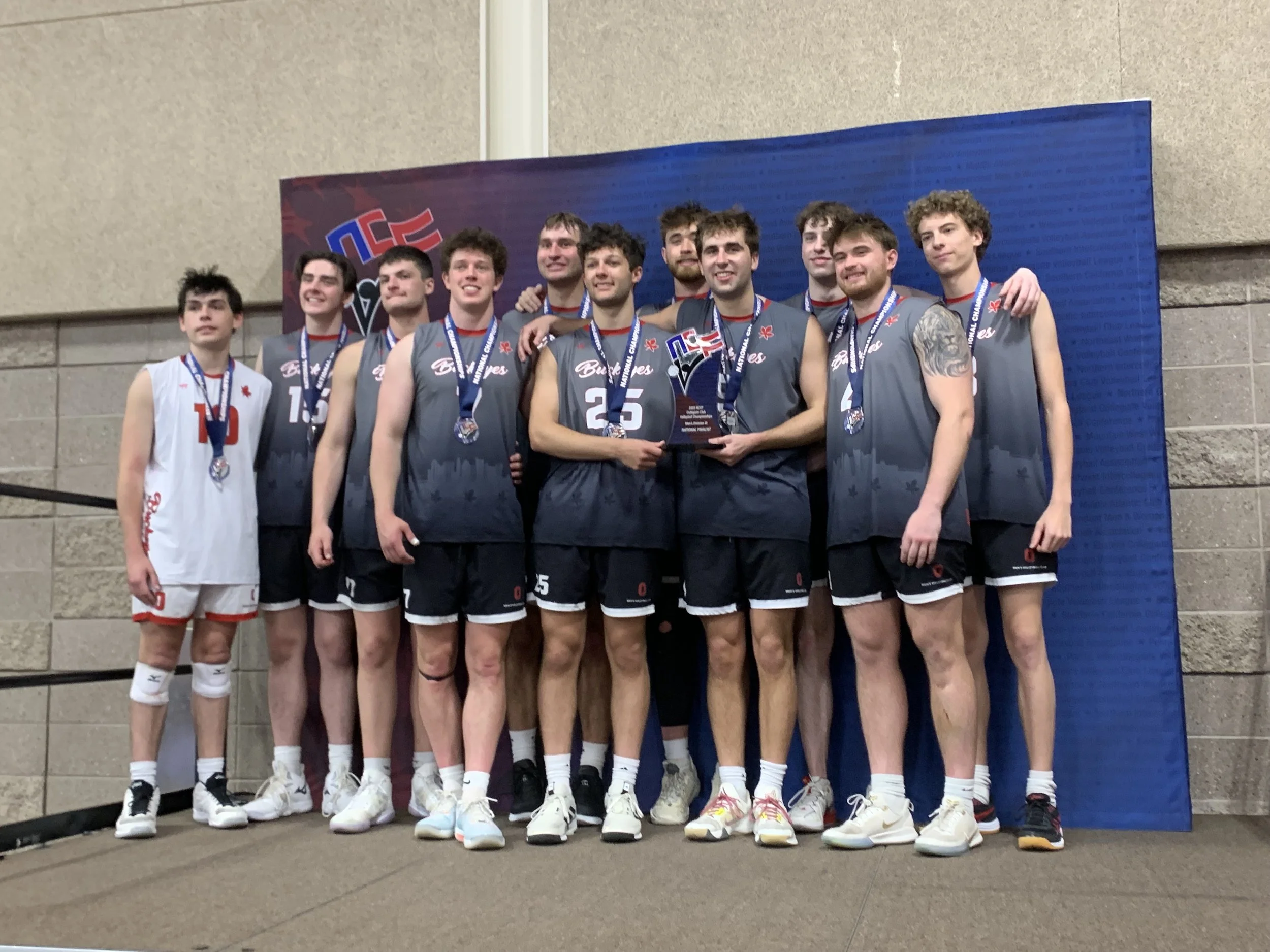 Benjamin Ligan | Why Walking Is One of the Most Underrated Tools for Fitness