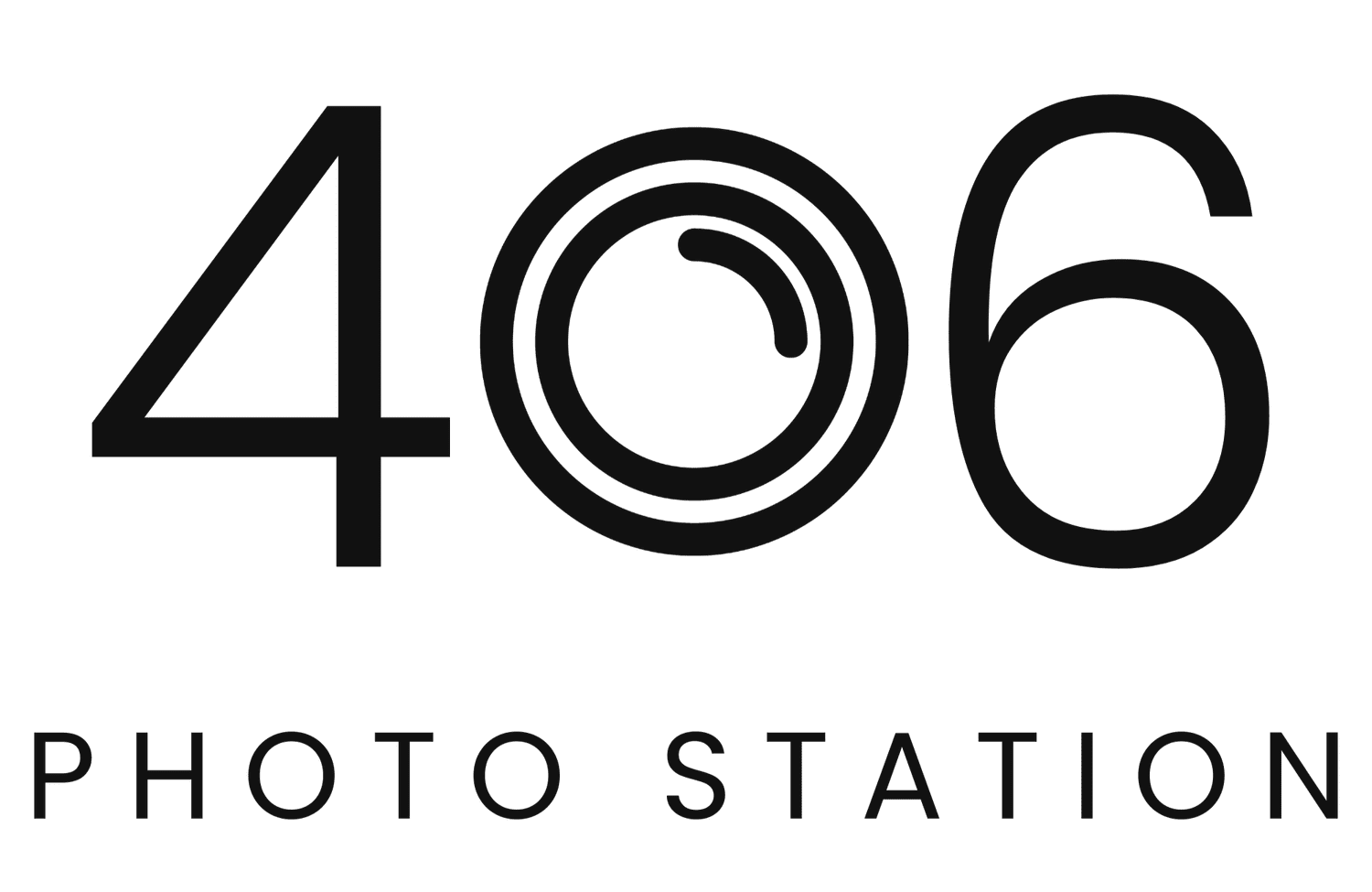 406 Photo Station
