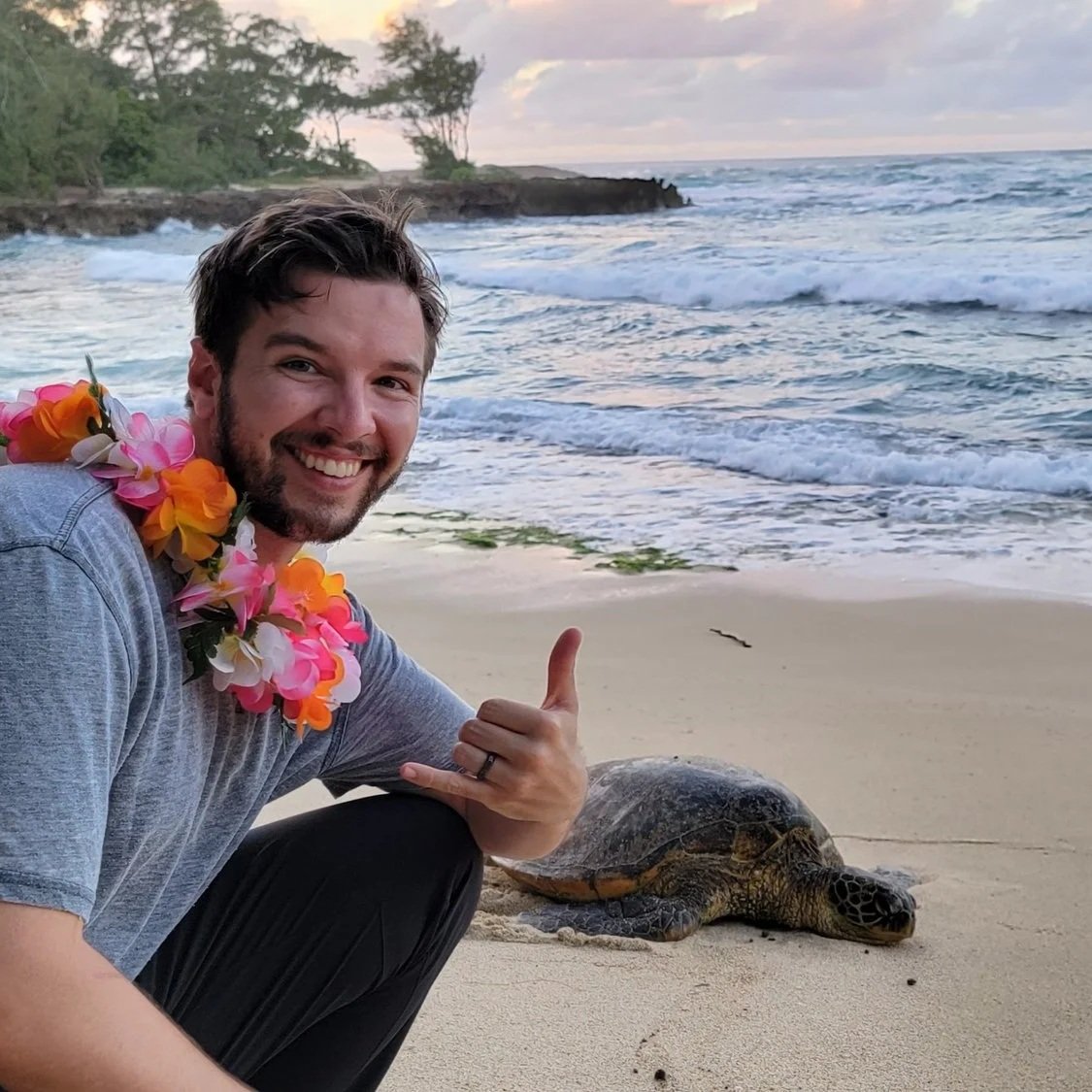 🌺 My Perfect Oʻahu Itinerary - Coming Soon