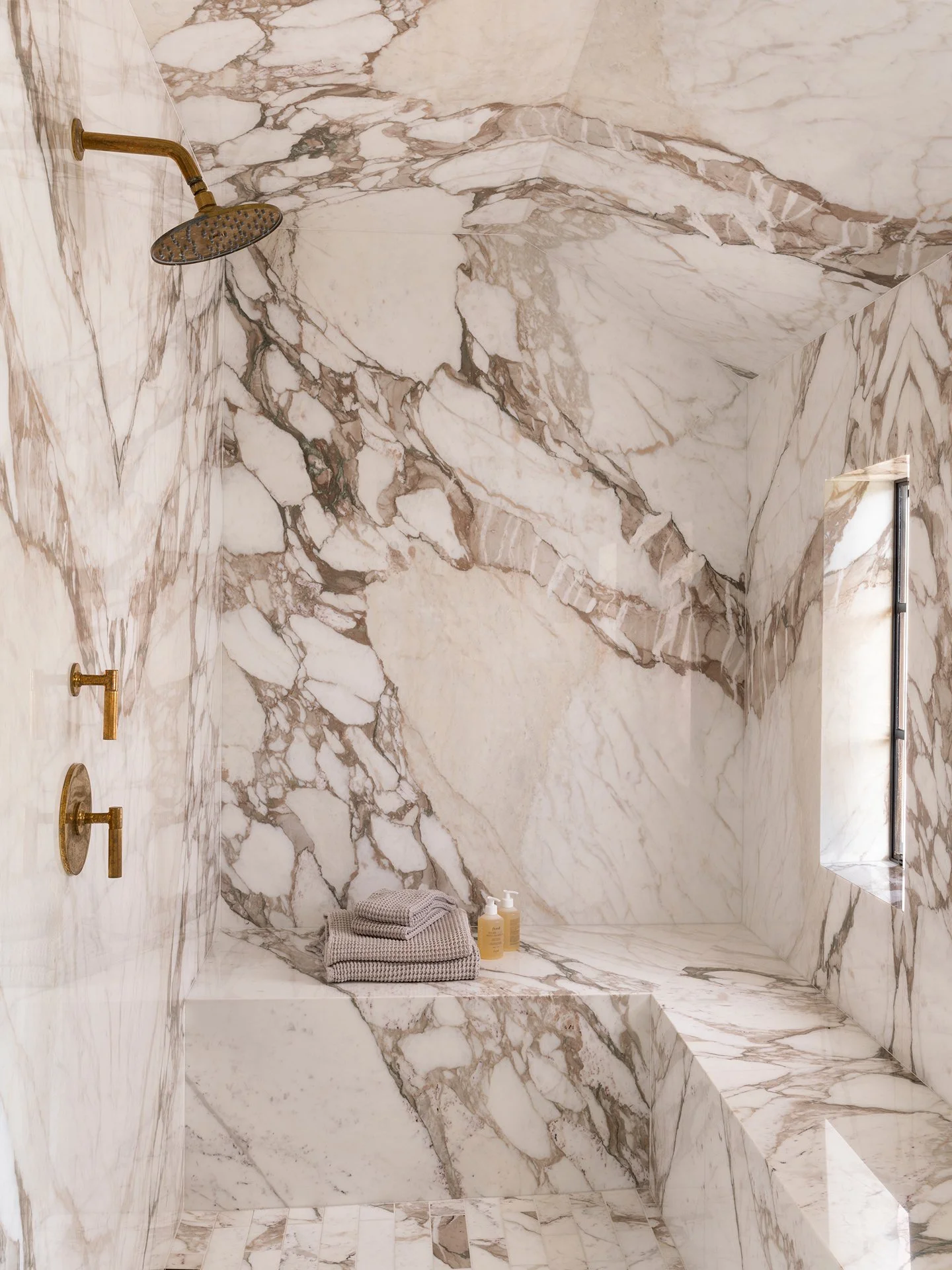 Photography by Lisa Romerein