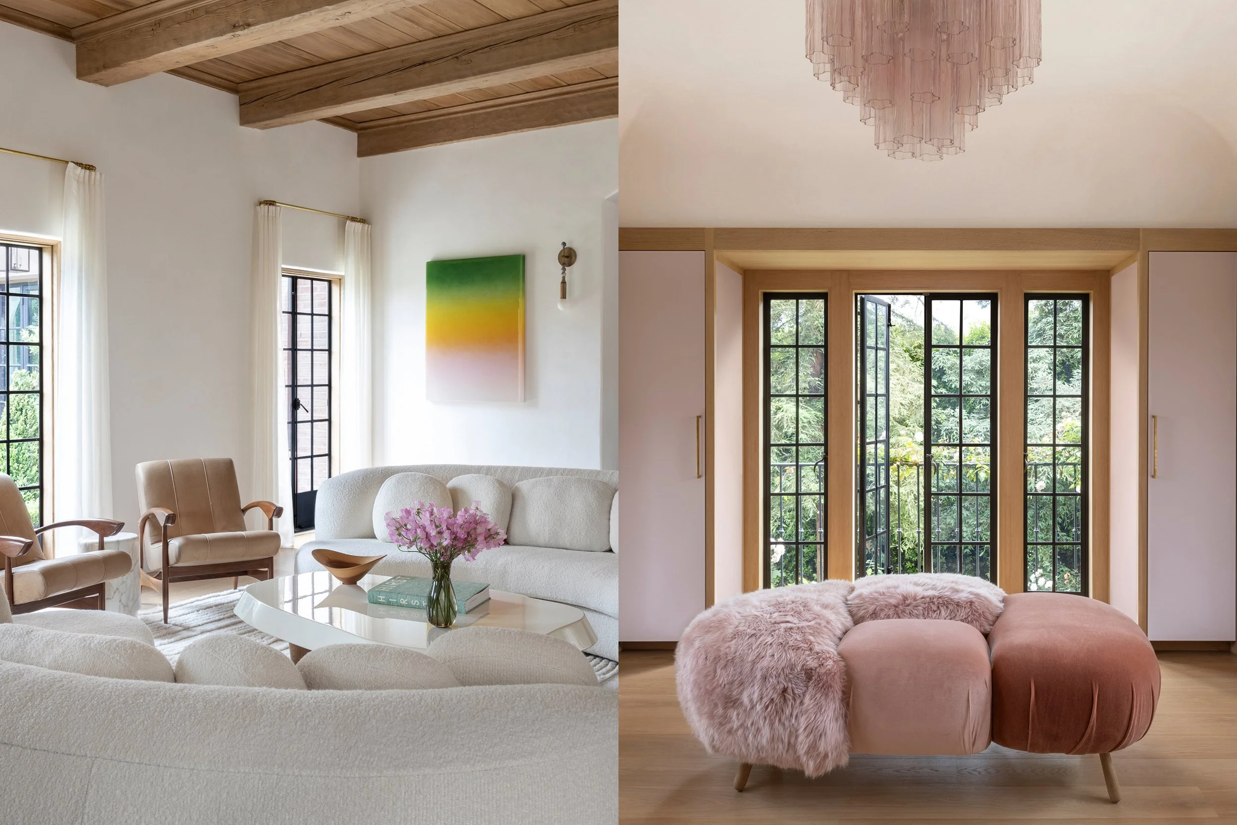 Photography by Lisa Romerein