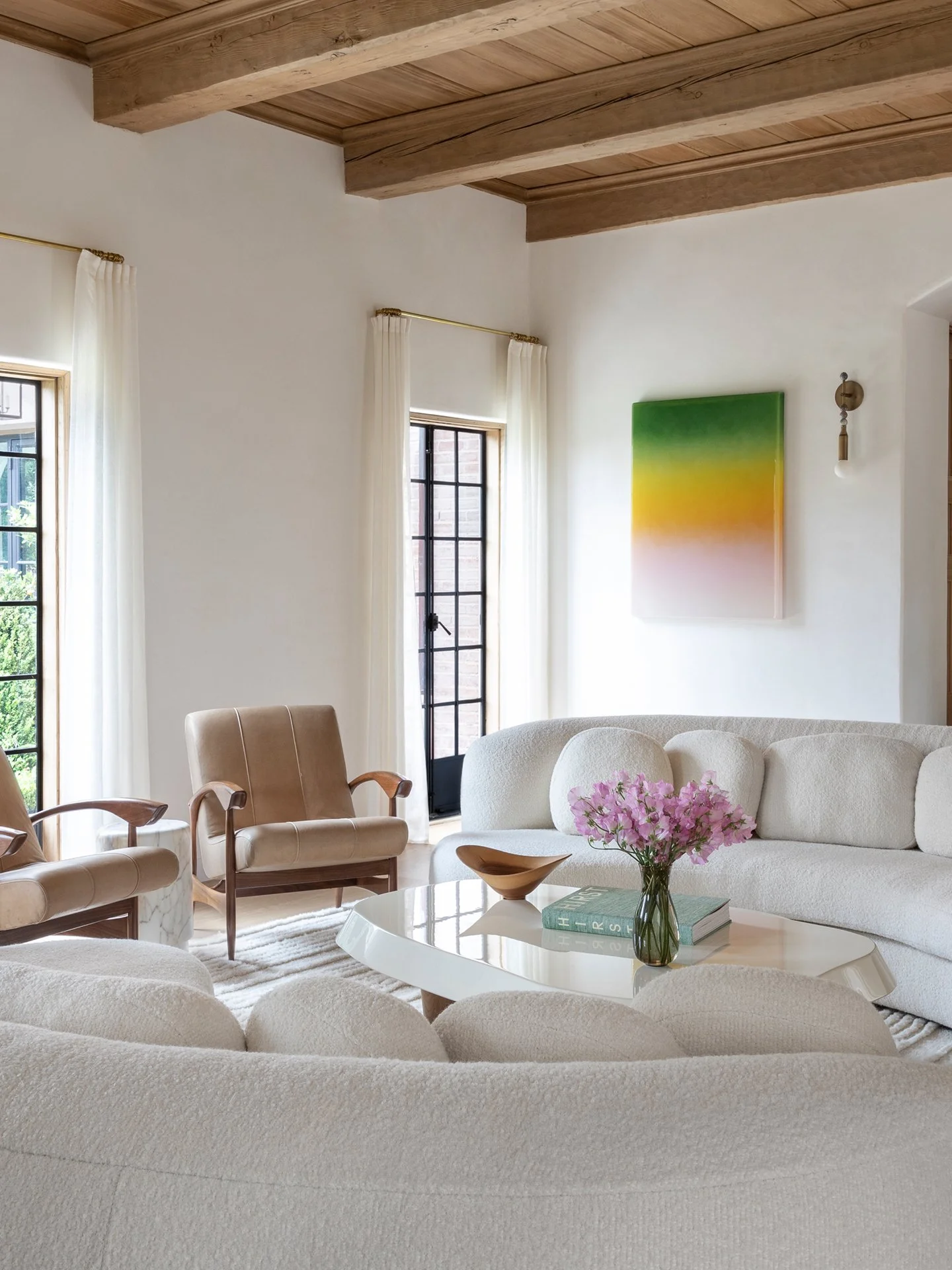 Photography by Lisa Romerein