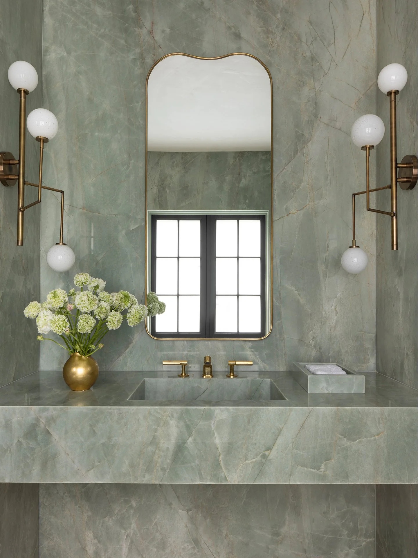 Photography by Lisa Romerein