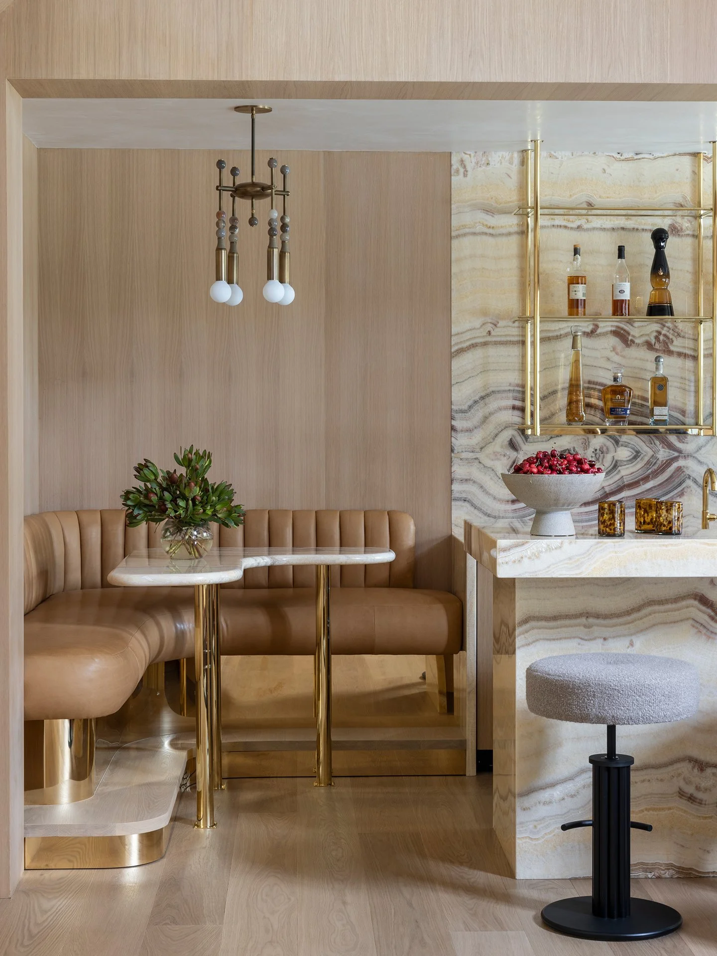 Photography by Lisa Romerein