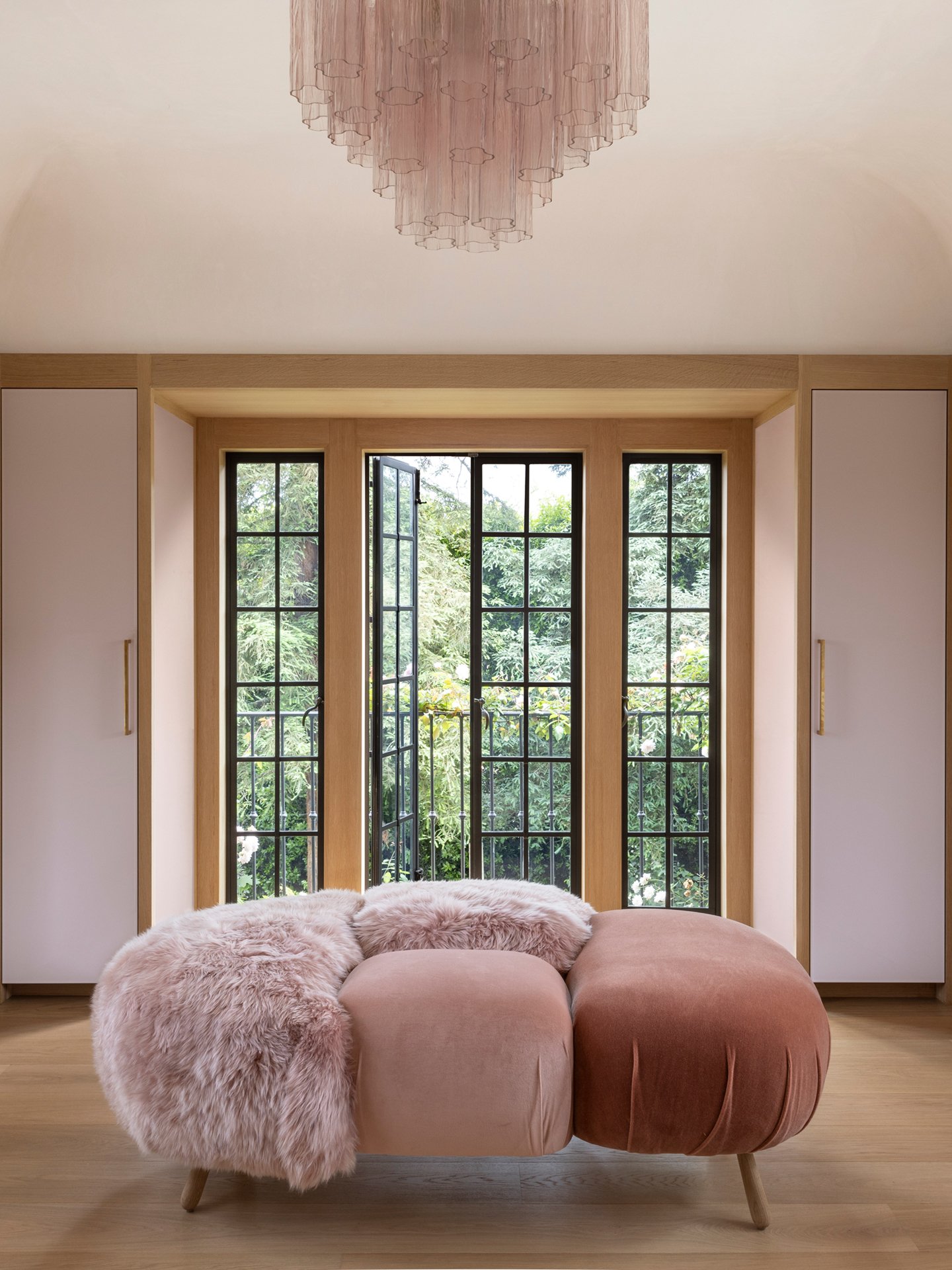 Photography by Lisa Romerein