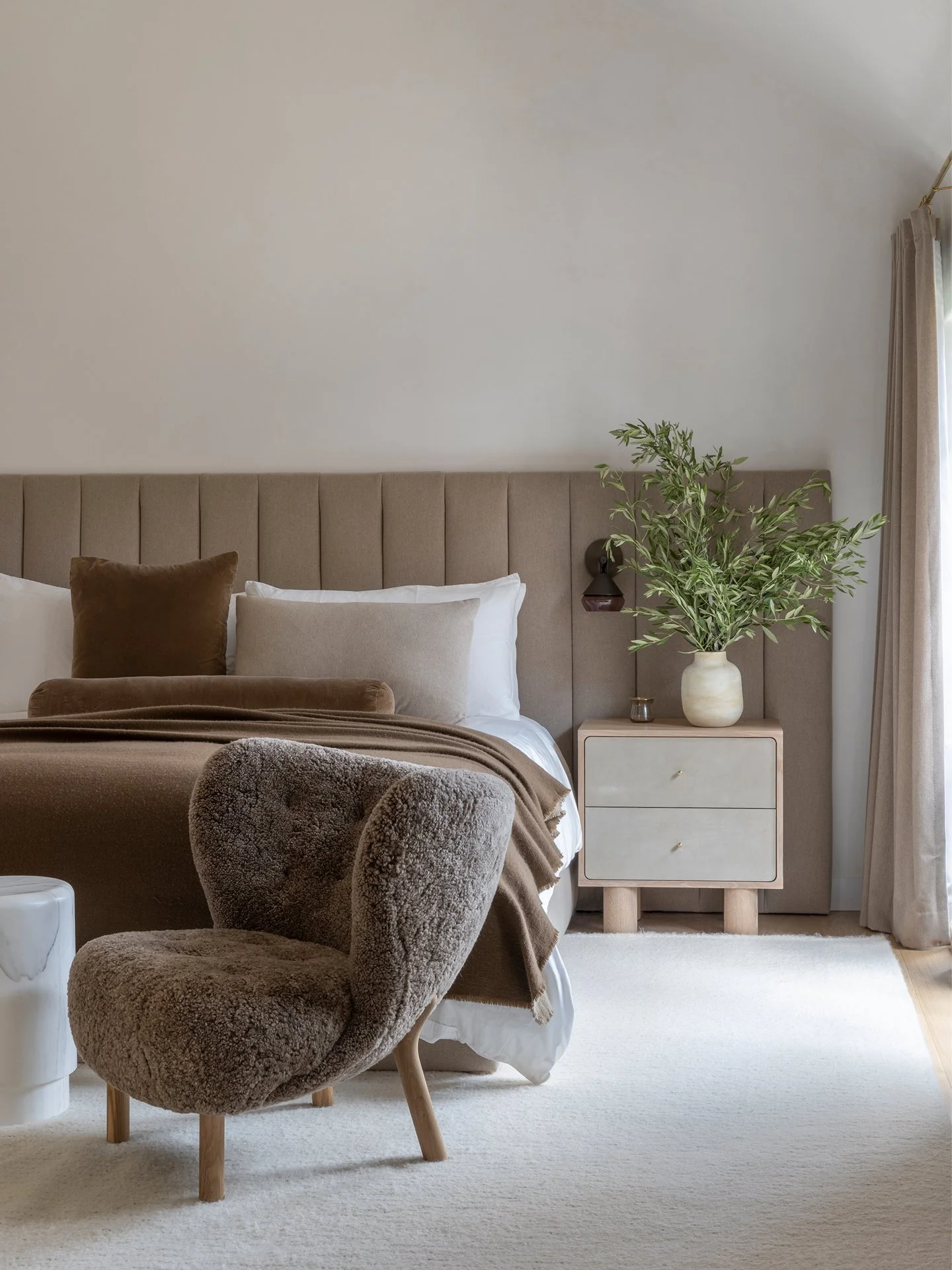 Photography by Lisa Romerein