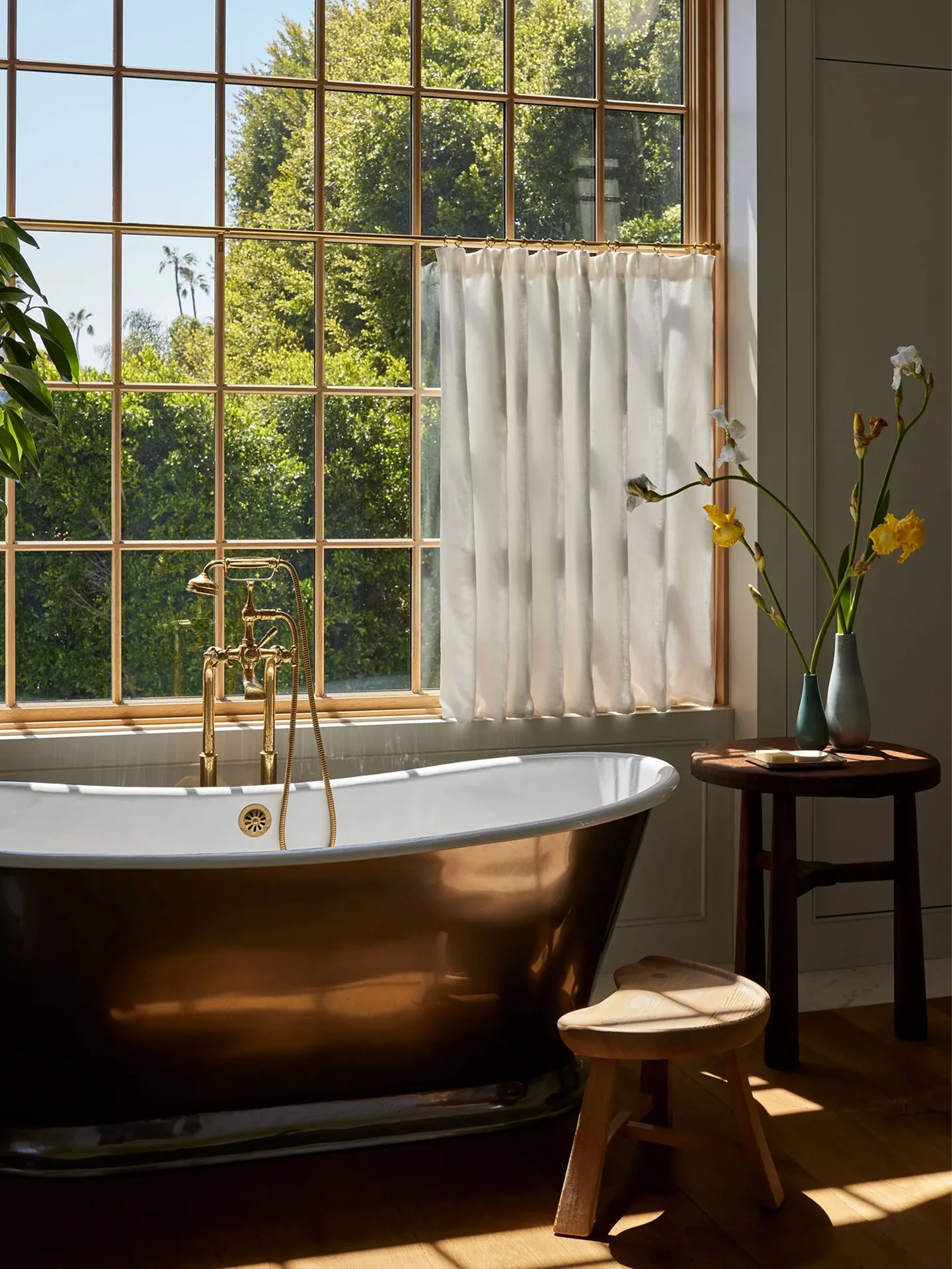 Photography by Laure Joliet