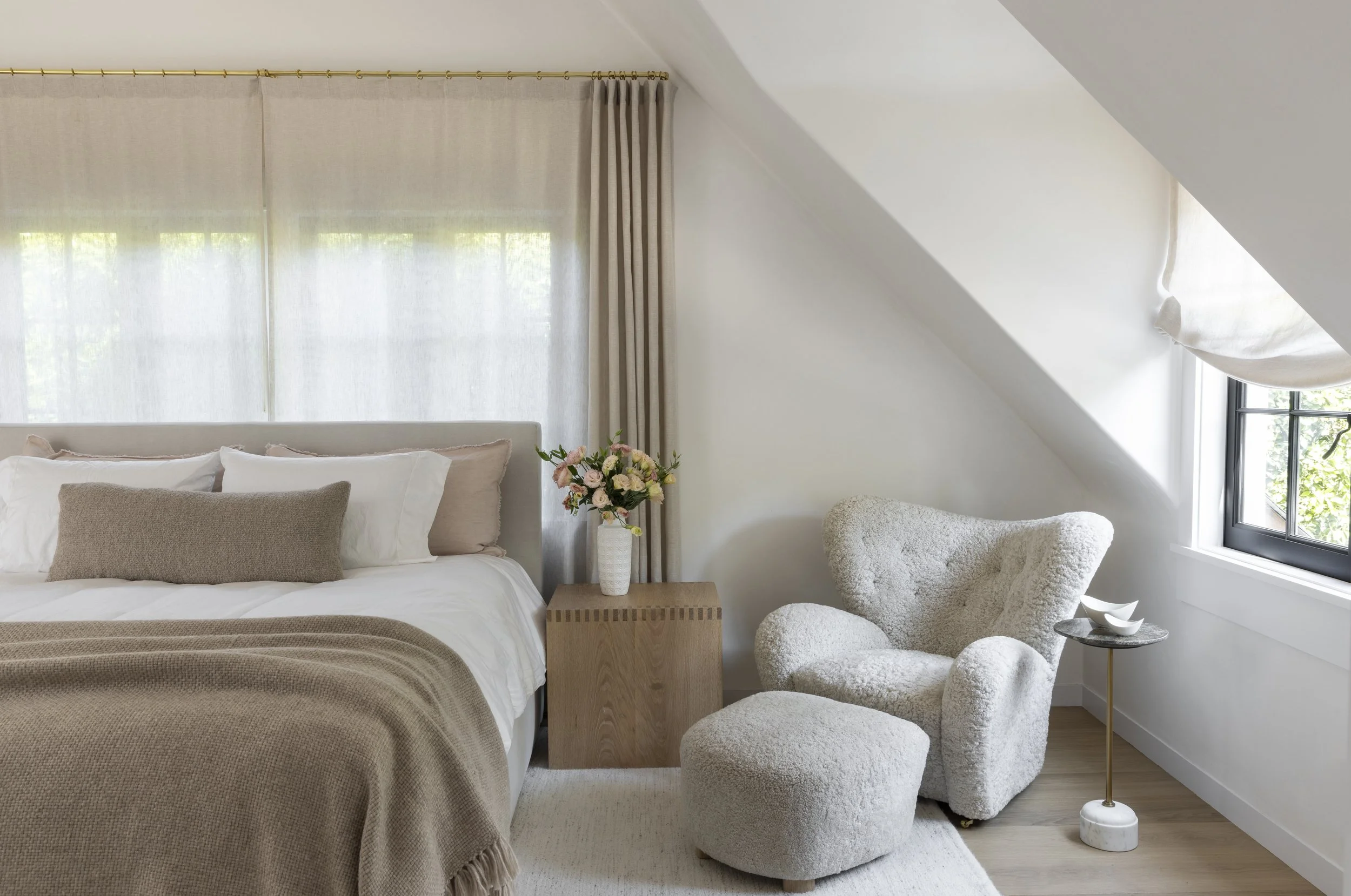 Photography by Lisa Romerein