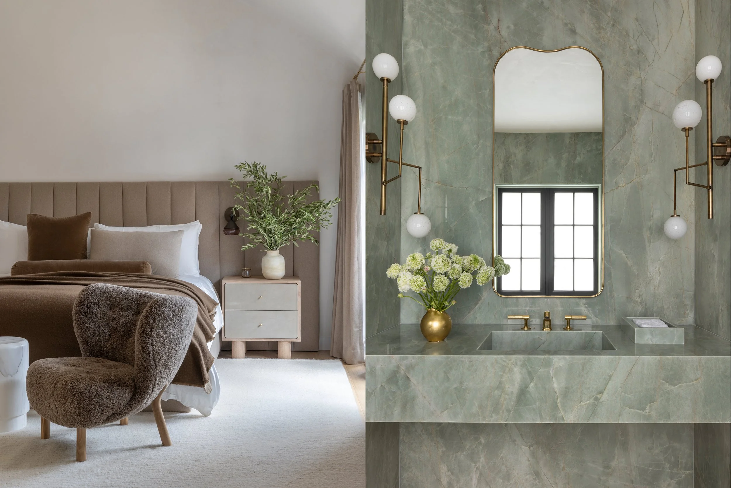 Photography by Lisa Romerein