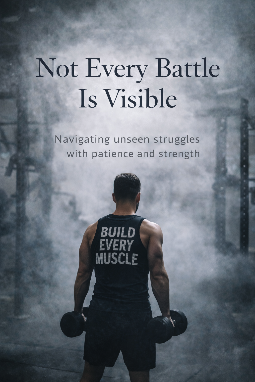 ChatGPT Image Jan 14, 2026, 03_13_22 PM.png