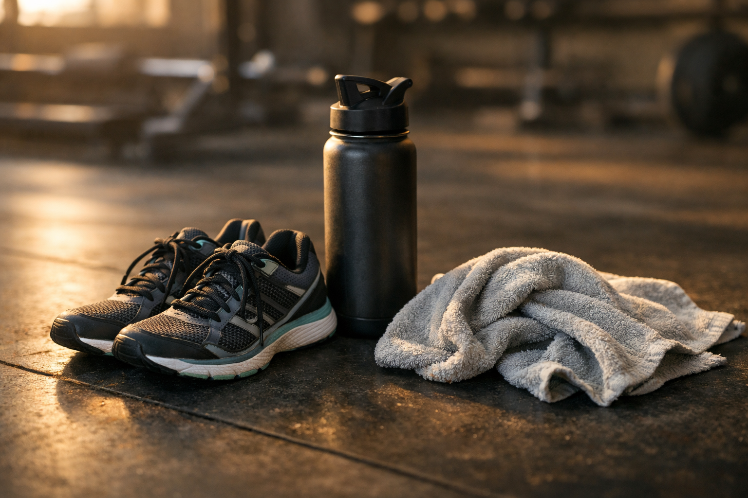 What Builds Your Mindset Isn’t Always Obvious