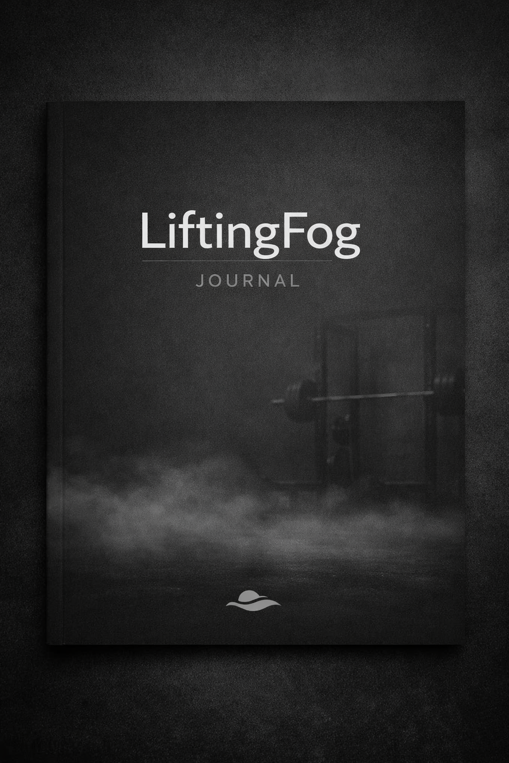 ChatGPT Image Feb 11, 2026, 04_04_42 PM.png