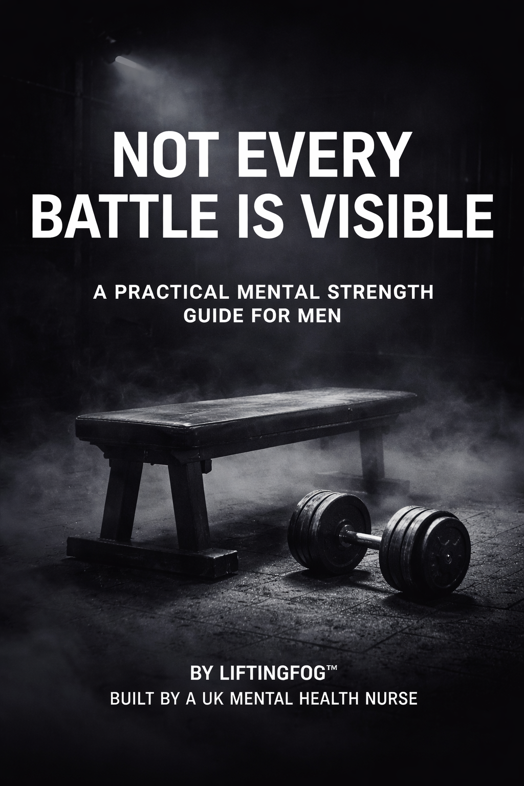 ChatGPT Image Feb 8, 2026, 10_43_45 AM.png