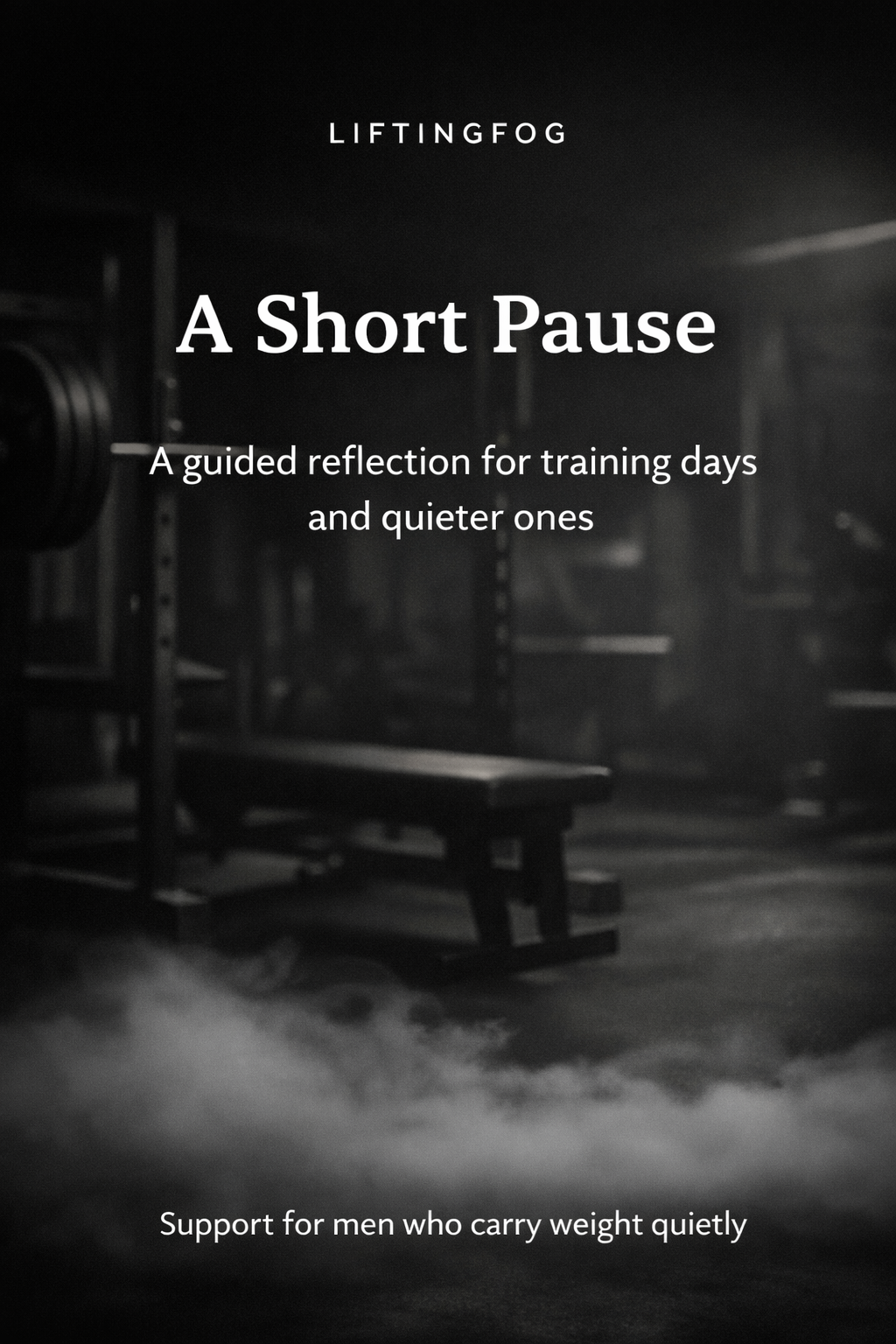 ChatGPT Image Feb 11, 2026, 11_00_18 AM.png