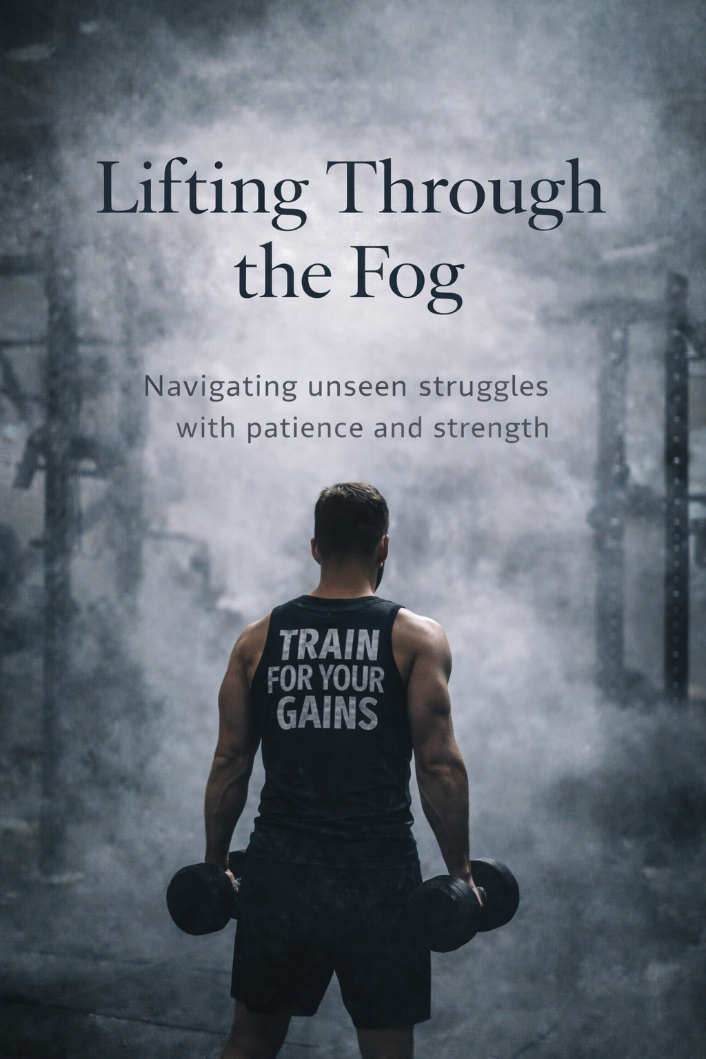 ChatGPT Image Jan 14, 2026, 03_17_54 PM.png