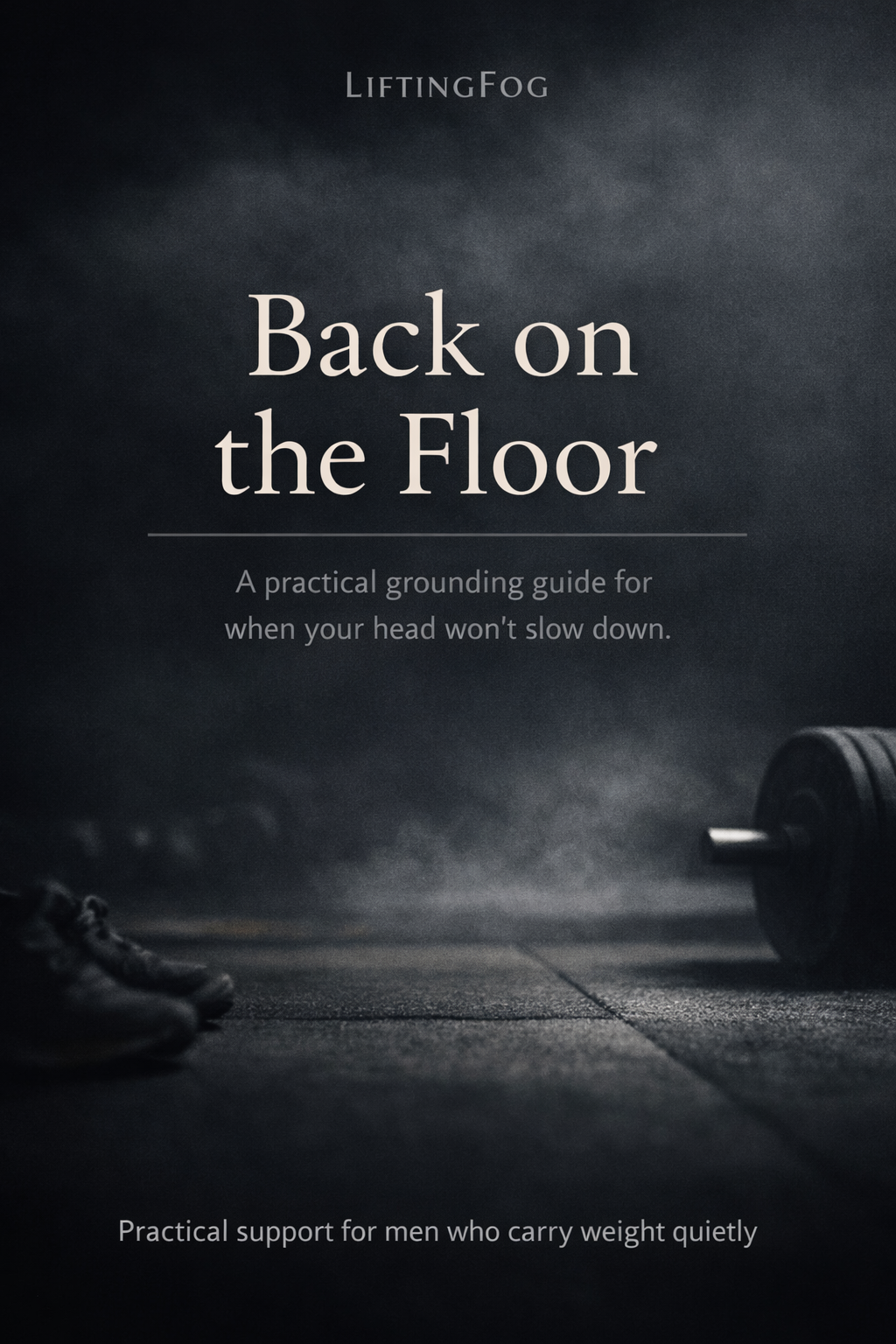 ChatGPT Image Jan 30, 2026, 01_50_20 PM.png