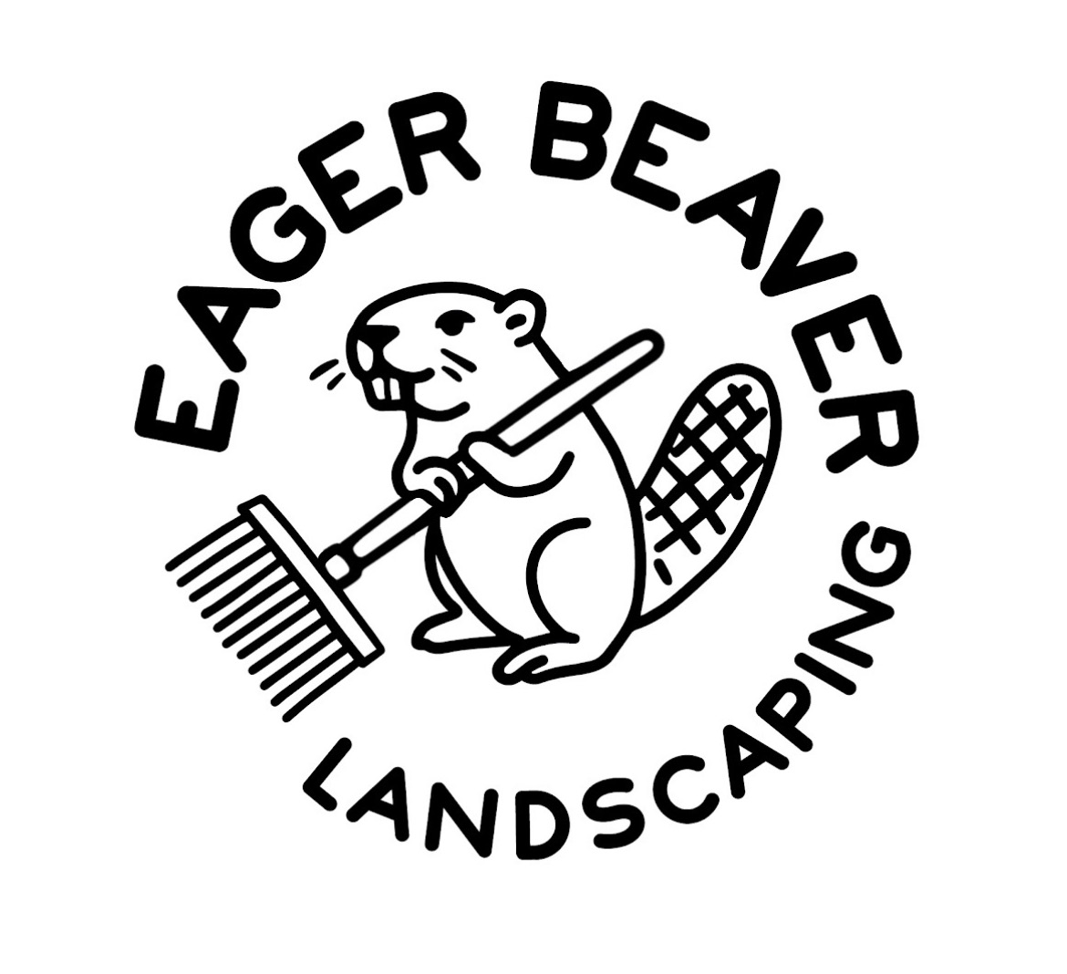Eager Beaver Gardens