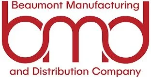 Beaumont Manufacturing