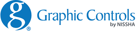Graphic controls inc