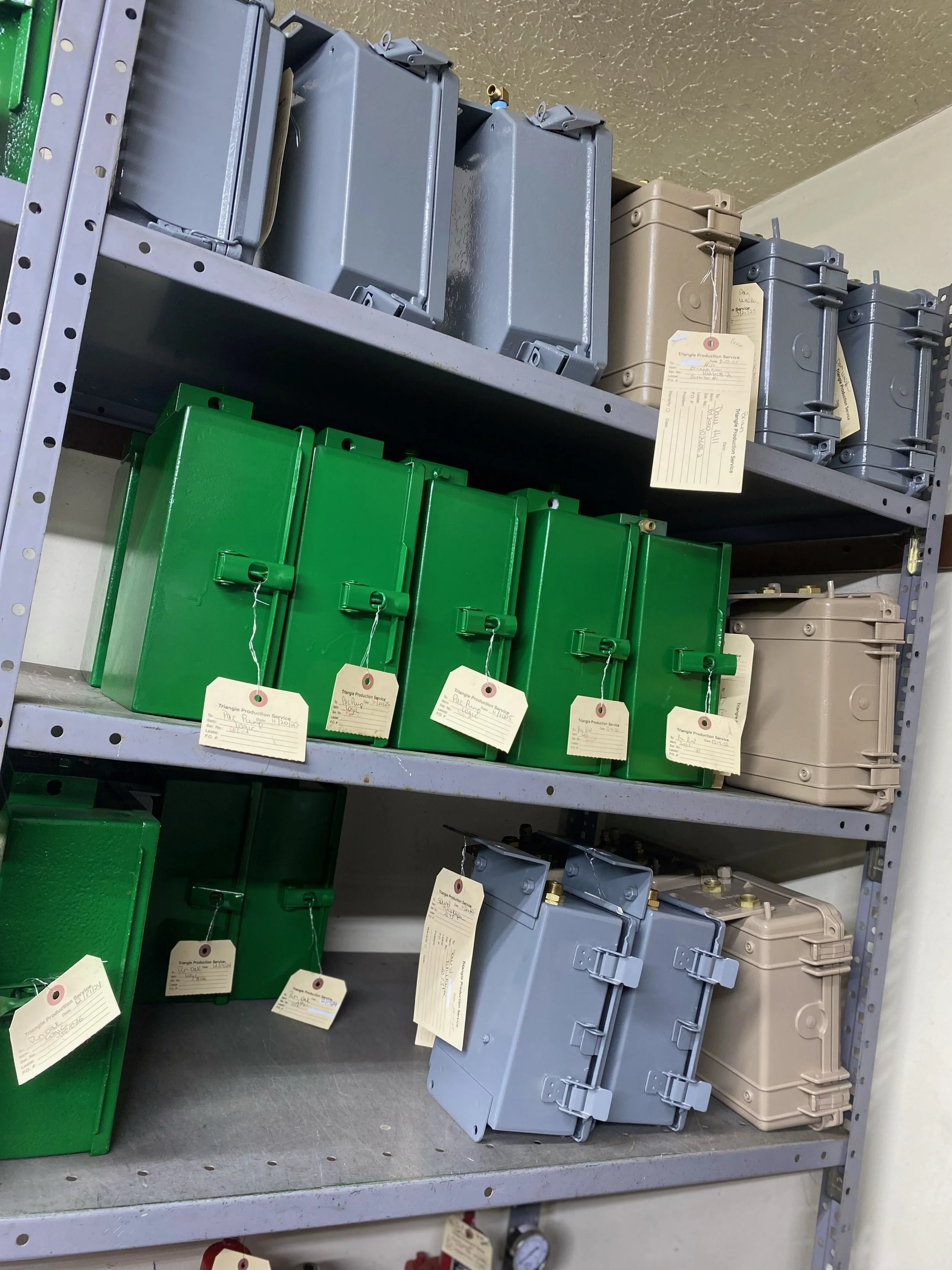 Logic timer, logic timer repairs, time keeper TSI repaors, TSI Time keeper, BT2000 timer, BT2000 repairs