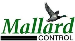 Mallard Control, motor valves,regulators