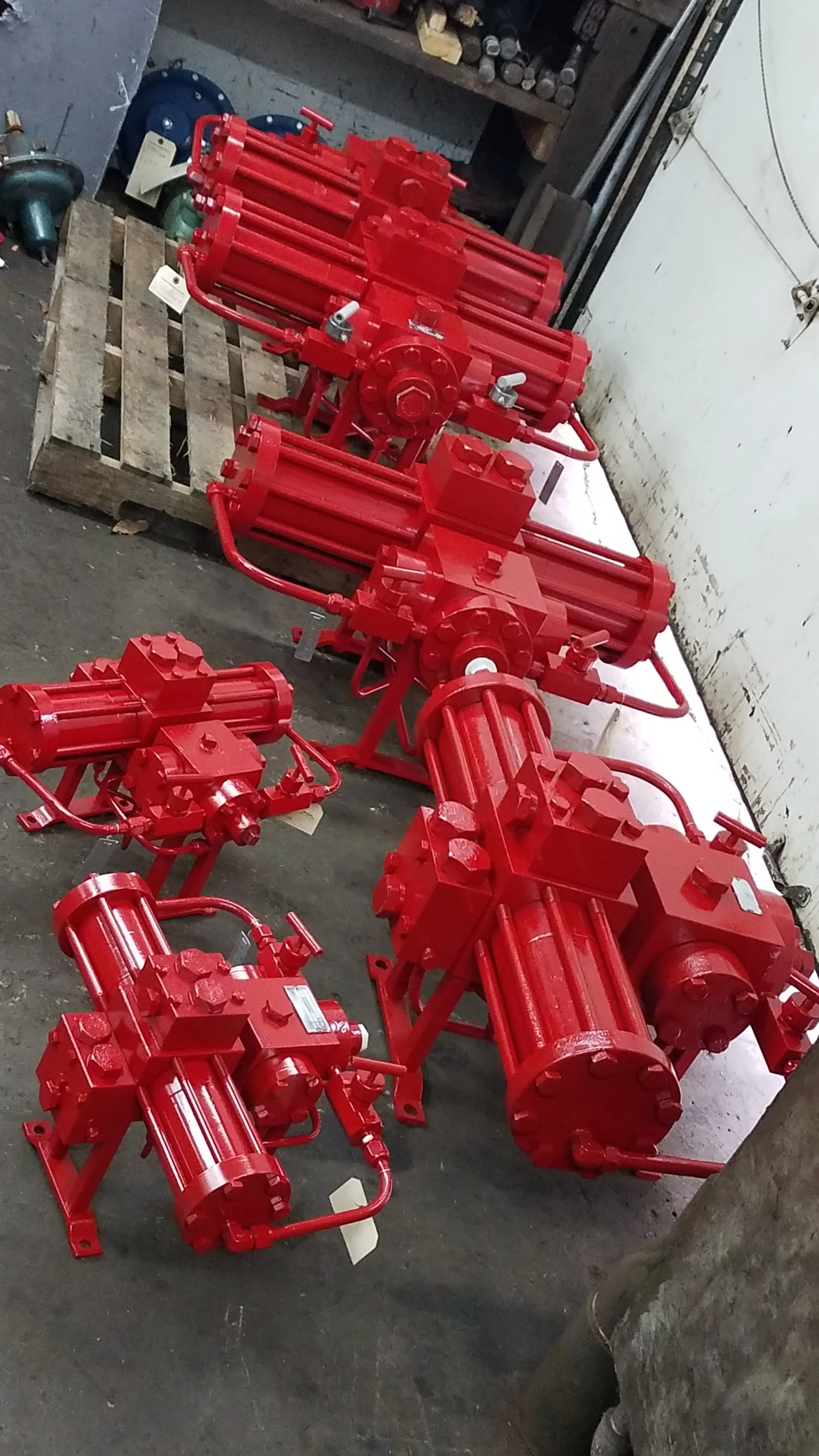 Kimray glycol pumps, Kimray 450-20 glycol pump. kimray 210-20 glycol pump, kimray glycol pump repairs