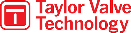 Taylor Valve Technology