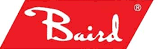Baird