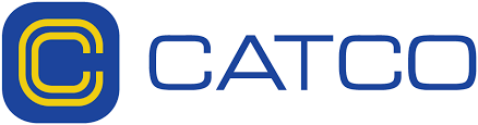 Catco Catalytic Heaters