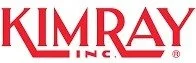 Kimray INC, Motor Valves, control valves, regulators, trim,float controllers