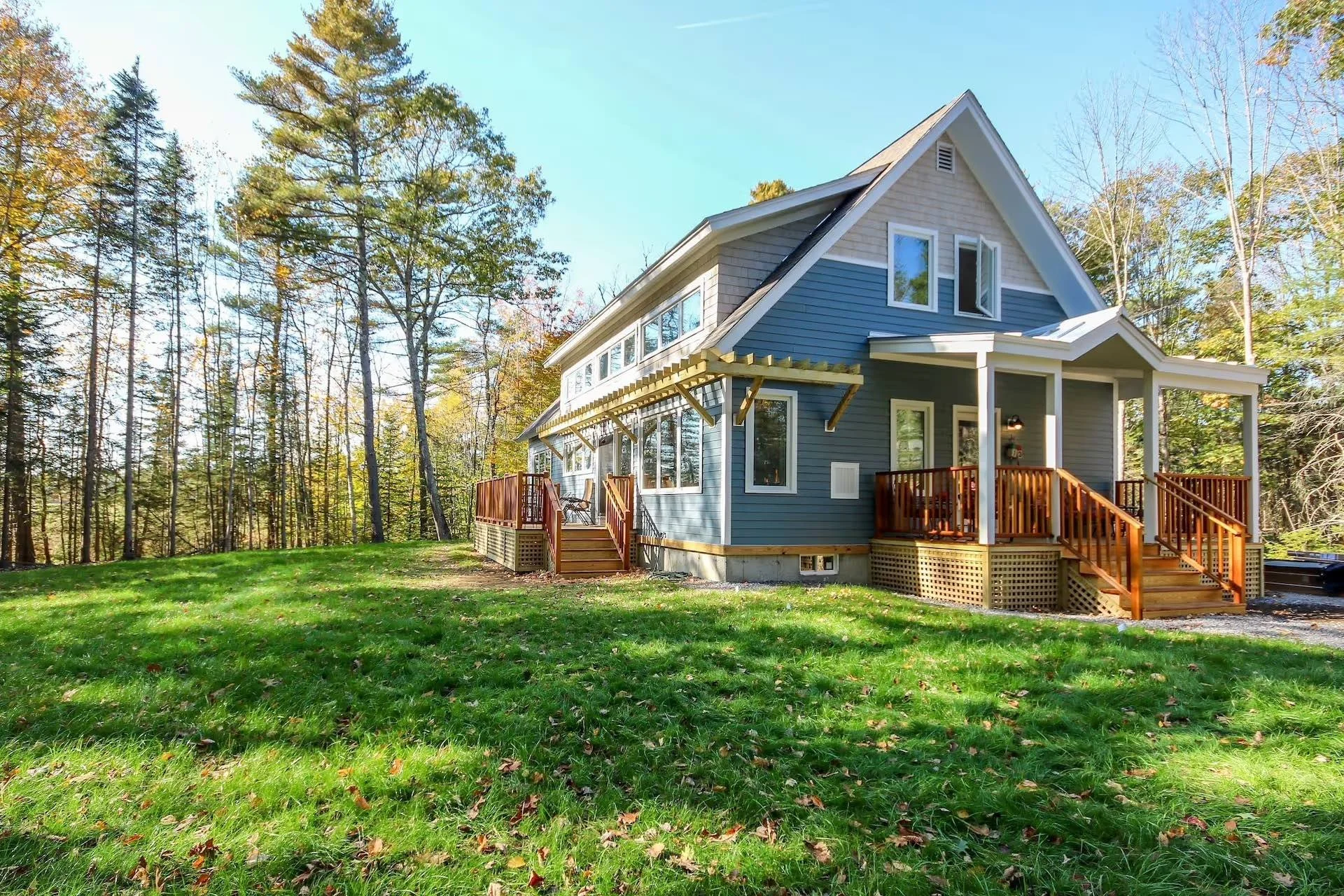 6914a3691e4345ab9b01a0c0_68f6a1223bfaca9ad2425346_13%20Intervale%20Rd%20Freeport%20-%20%20Exterior-1%20copy.jpeg